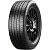 Легковые шины Pirelli Scorpion MS NCS 285/40 R23 115Y XL LR купить с бесплатной доставкой в пункты выдачи в Петербурге